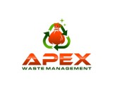 https://www.logocontest.com/public/logoimage/1594295026Apex Waste Management 3.jpg